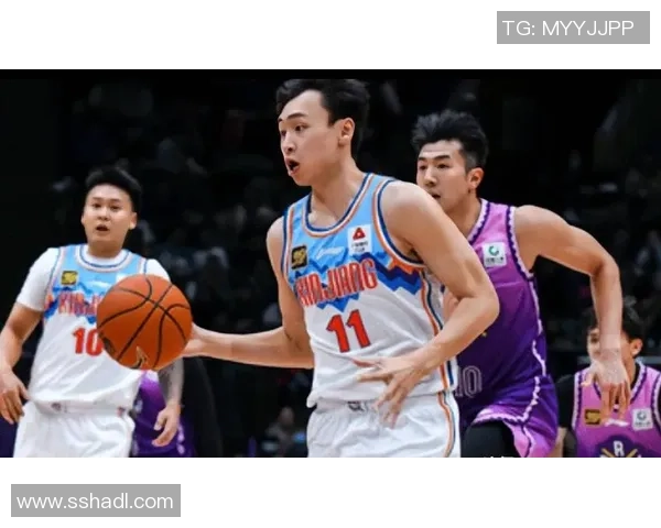 2021年CBA常规赛精彩对决新疆队迎战北控队全场回顾与精彩瞬间分析 2021年CBA常规赛精彩对决新疆队迎战北控队全场回顾与精彩瞬间分析