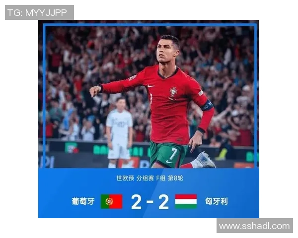 2019年葡萄牙与瑞典激战成3比2精彩录像回顾与分析 2019年葡萄牙与瑞典激战成3比2精彩录像回顾与分析