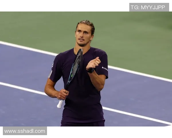 2020年美网决赛回顾:蒂姆与兹维列夫的激烈对决与精彩瞬间 2020年美网决赛回顾:蒂姆与兹维列夫的激烈对决与精彩瞬间