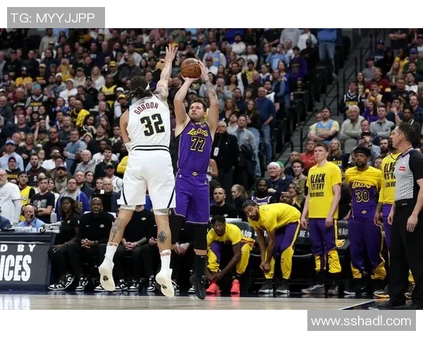 2020年9月25日NBA季后赛掘金对湖人精彩对决回顾与分析 2020年9月25日NBA季后赛掘金对湖人精彩对决回顾与分析