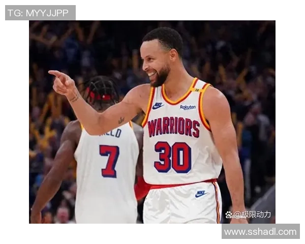 NBA常规赛湖人对阵马刺直播地址及赛前分析全面解析 NBA常规赛湖人对阵马刺直播地址及赛前分析全面解析