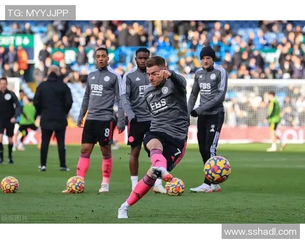 8月27日韩国对阵菲律宾精彩赛事在线直播全程回顾与分析 8月27日韩国对阵菲律宾精彩赛事在线直播全程回顾与分析