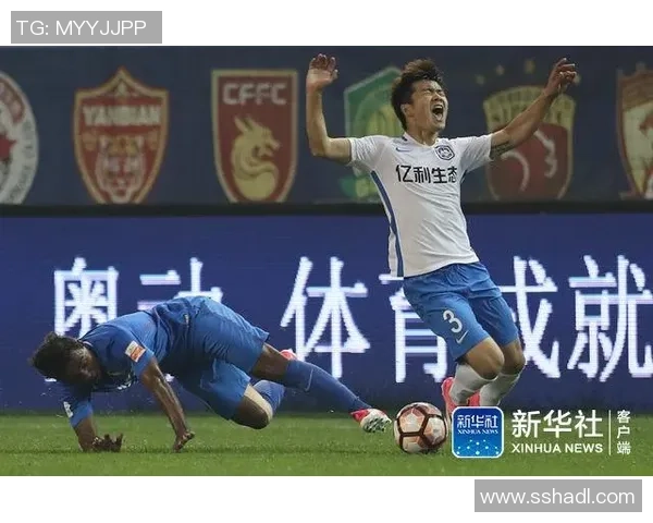 天津泰达对阵广州富力直播观看指南及赛前分析 天津泰达对阵广州富力直播观看指南及赛前分析