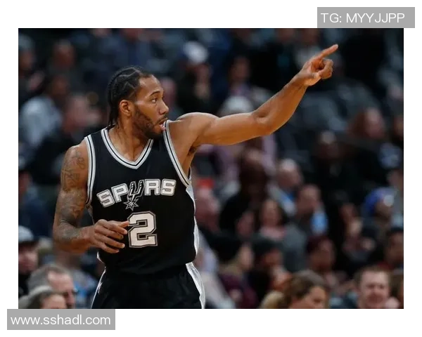 2019年2月4日快船与孟龙激战回顾精彩瞬间与球员表现分析 2019年2月4日快船与孟龙激战回顾精彩瞬间与球员表现分析