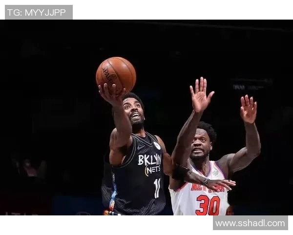 2020年12月29日NBA精彩对决篮网队迎战对手全场回顾与精彩瞬间分析 2020年12月29日NBA精彩对决篮网队迎战对手全场回顾与精彩瞬间分析