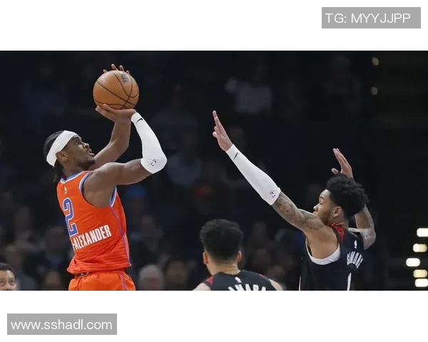 4月24日开拓者与雷霆精彩对决直播全程回顾与分析 4月24日开拓者与雷霆精彩对决直播全程回顾与分析