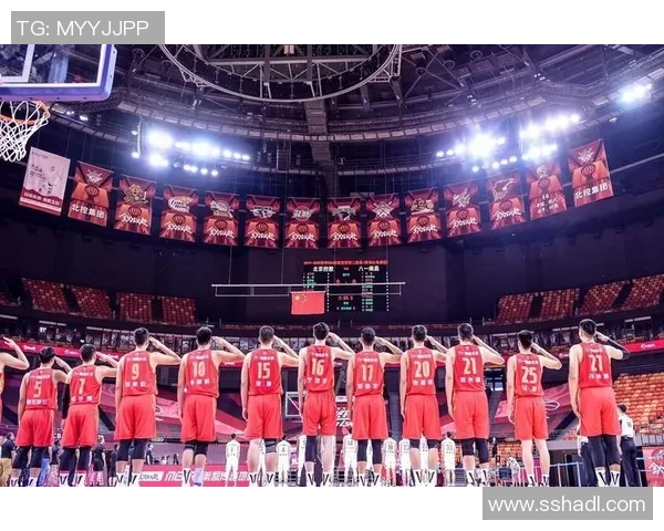 2019年CBA联赛八一队与吉林队激战回顾精彩瞬间与赛后分析 2019年CBA联赛八一队与吉林队激战回顾精彩瞬间与赛后分析