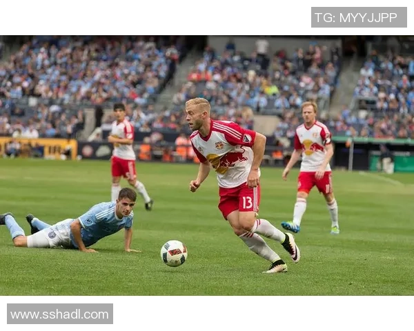 2019年堪萨斯城与蒙特利尔的精彩对决回顾与分析 2019年堪萨斯城与蒙特利尔的精彩对决回顾与分析