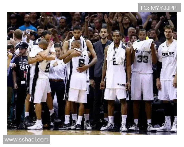 6月1日季后赛精彩回顾马刺对决雷霆全场视频集锦与分析 6月1日季后赛精彩回顾马刺对决雷霆全场视频集锦与分析