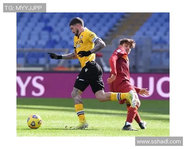 AFC温布尔登与朴茨茅斯的激烈对决展现足球魅力与团队精神 AFC温布尔登与朴茨茅斯的激烈对决展现足球魅力与团队精神