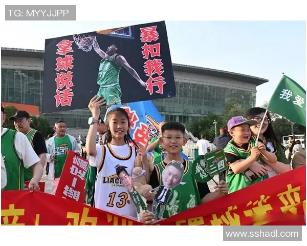 2019年4月18日CBA季后赛新疆队对阵辽宁队精彩回顾与赛后分析 2019年4月18日CBA季后赛新疆队对阵辽宁队精彩回顾与赛后分析