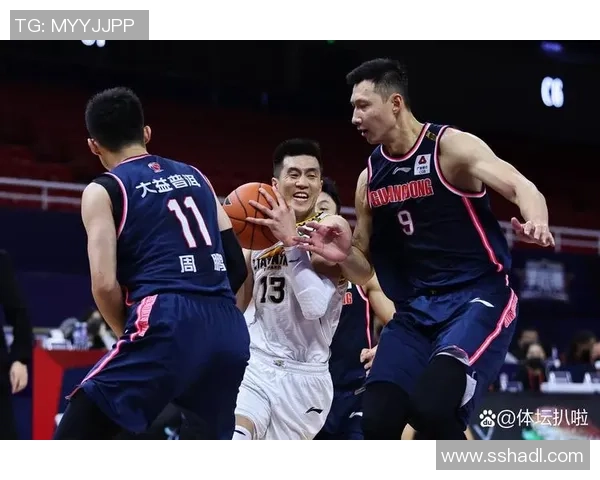 3月31日辽宁队对阵福建队精彩比赛直播全程回顾与分析 3月31日辽宁队对阵福建队精彩比赛直播全程回顾与分析