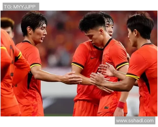U23亚洲杯中国队对阵阿曼精彩比赛录像回顾与分析 U23亚洲杯中国队对阵阿曼精彩比赛录像回顾与分析