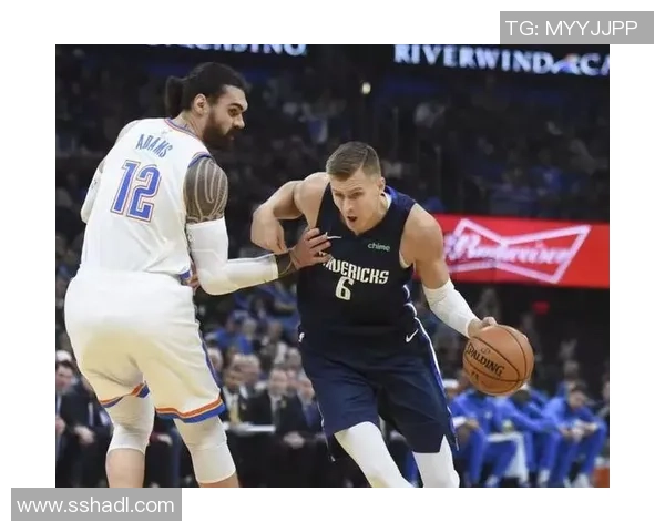 小牛逆转雷霆加时赛精彩瞬间回顾与战术分析