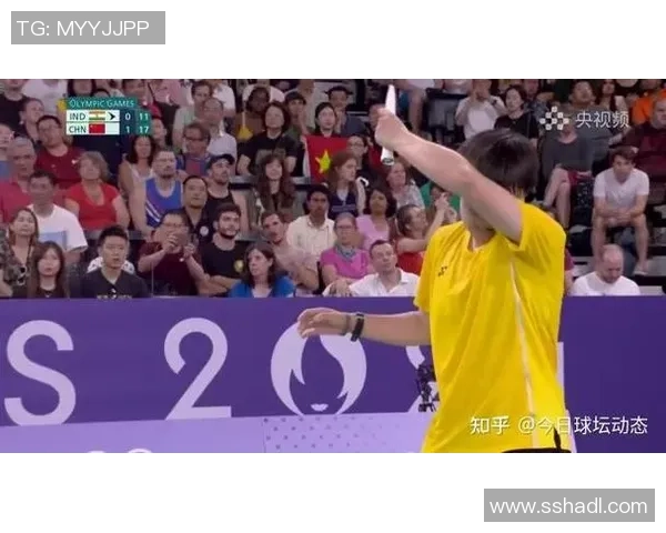 庞特普与帕尔梅的精彩对决比分揭晓你绝对不想错过的比赛结果分析 庞特普与帕尔梅的精彩对决比分揭晓你绝对不想错过的比赛结果分析