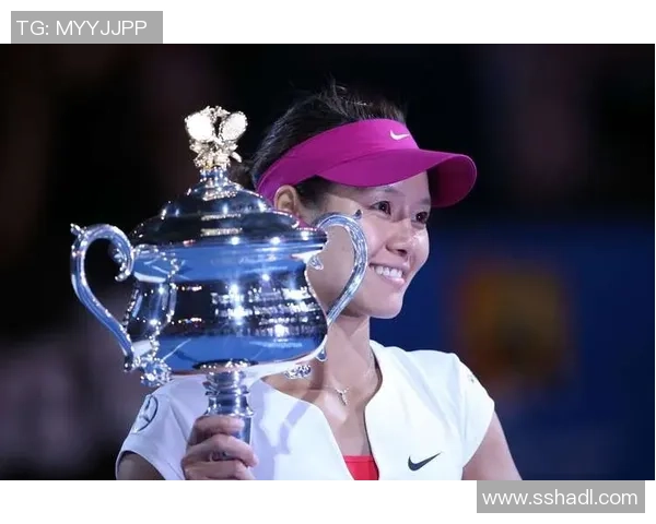 李娜与沃兹尼亚奇在2011澳网的巅峰对决与历史意义解析 李娜与沃兹尼亚奇在2011澳网的巅峰对决与历史意义解析