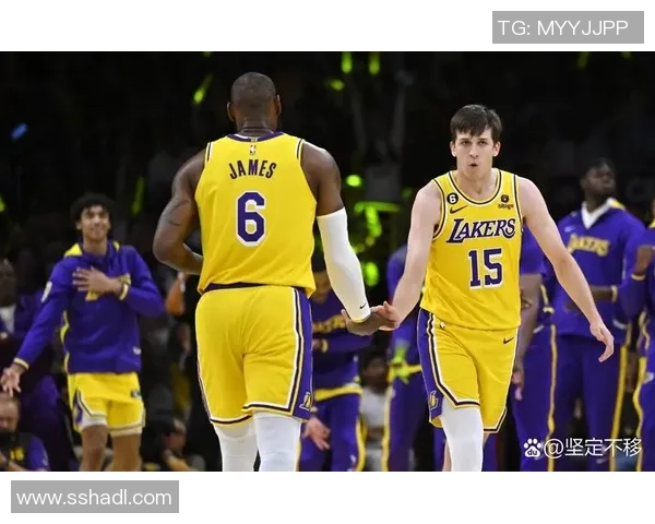 湖人对火箭2020赛季精彩对决文字直播全程回顾与分析 湖人对火箭2020赛季精彩对决文字直播全程回顾与分析