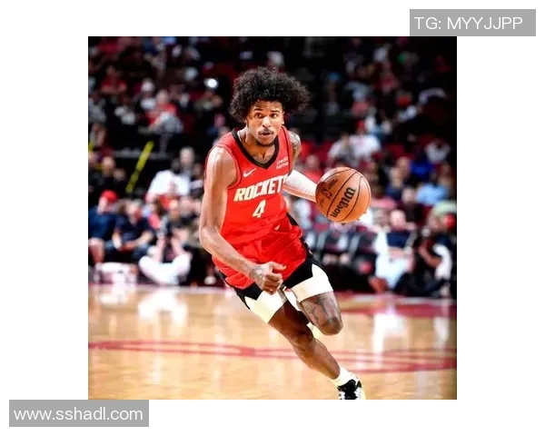 火箭与开拓者2014年季后赛第三场精彩对决回顾与分析 火箭与开拓者2014年季后赛第三场精彩对决回顾与分析