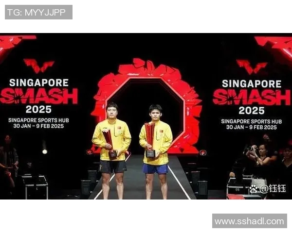 祖格迪迪与山姆特迪雅的巅峰对决谁将赢得最终胜利揭秘赛事背后的故事与策略分析