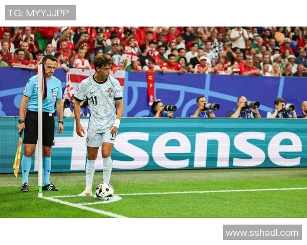 英格兰U19对阵法国U19精彩赛事比分揭晓与赛况分析 英格兰U19对阵法国U19精彩赛事比分揭晓与赛况分析