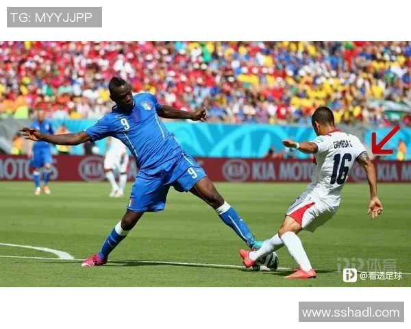 葡萄牙与西班牙下半场精彩直播全程回顾与分析