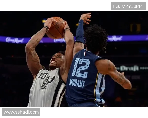 马刺与灰熊季后赛第四场精彩对决录像回顾与分析 马刺与灰熊季后赛第四场精彩对决录像回顾与分析