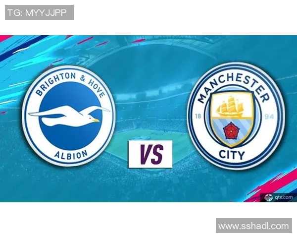 曼城与布莱顿对决直播时间及观看方式详解 曼城与布莱顿对决直播时间及观看方式详解