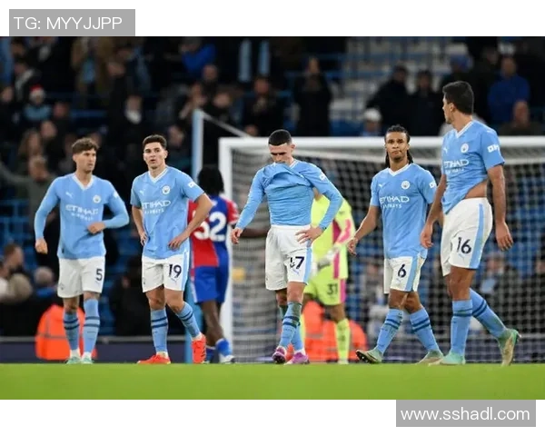 水晶宫对阵曼城精彩对决直播时间定于12月22日敬请关注 水晶宫对阵曼城精彩对决直播时间定于12月22日敬请关注