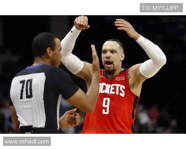 火箭队与灰熊队10月3日精彩对决全场回放视频分享与分析 火箭队与灰熊队10月3日精彩对决全场回放视频分享与分析