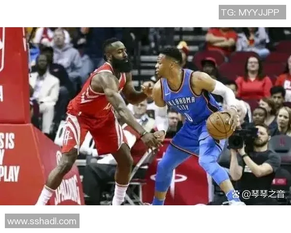 10月12日NBA热火对湖人精彩对决高清直播全程回顾与赛后分析 10月12日NBA热火对湖人精彩对决高清直播全程回顾与赛后分析