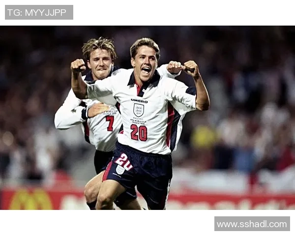 1998年世界杯经典对决英格兰与阿根廷的比分回顾与赛况分析 1998年世界杯经典对决英格兰与阿根廷的比分回顾与赛况分析