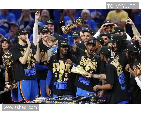 2009年NBA经典对决热火与爵士三加时精彩全场录像回顾 2009年NBA经典对决热火与爵士三加时精彩全场录像回顾