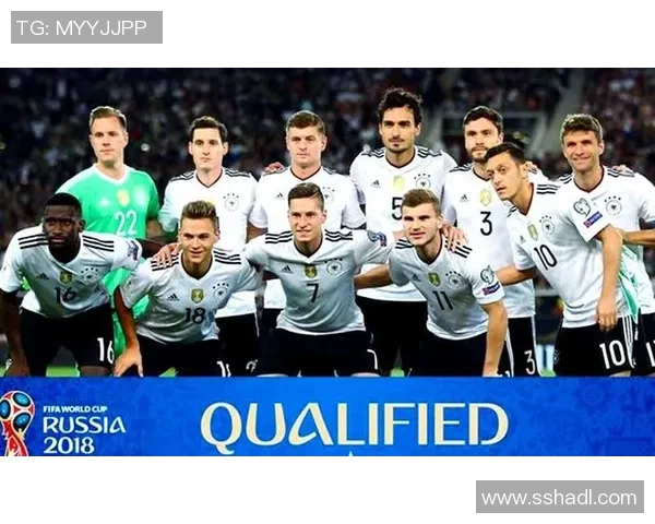 2010年世界杯小组赛德国队精彩战胜澳大利亚队的经典回顾与分析