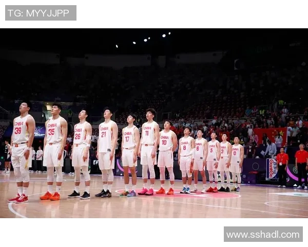 2015年亚洲杯男篮中国队与韩国队精彩对决数据分析与回顾