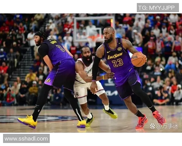 2019年2月1日湖人与快船精彩对决录像回放全程回顾与分析 2019年2月1日湖人与快船精彩对决录像回放全程回顾与分析