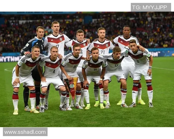 巴西世界杯经典对决德国队与巴西队的比分回顾与分析 巴西世界杯经典对决德国队与巴西队的比分回顾与分析