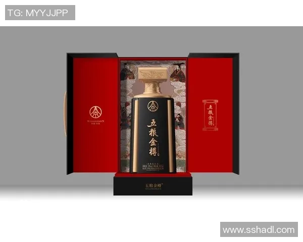 时代中国广州与四川五粮金樽的精彩对决与市场前景分析