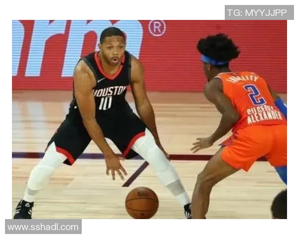 火箭与雷霆季后赛首战精彩回放全景解析与精彩瞬间回顾