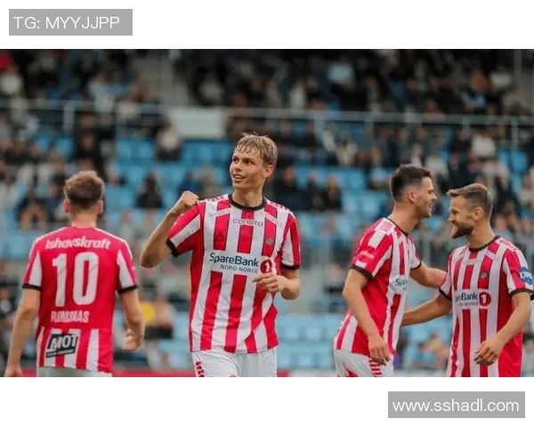 特罗姆瑟与罗森博格比赛结果揭晓究竟谁赢得胜利