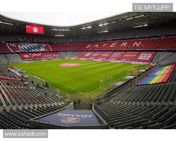 竞彩分析拜仁慕尼黑与巴黎日尔曼比赛结果及精彩瞬间回顾