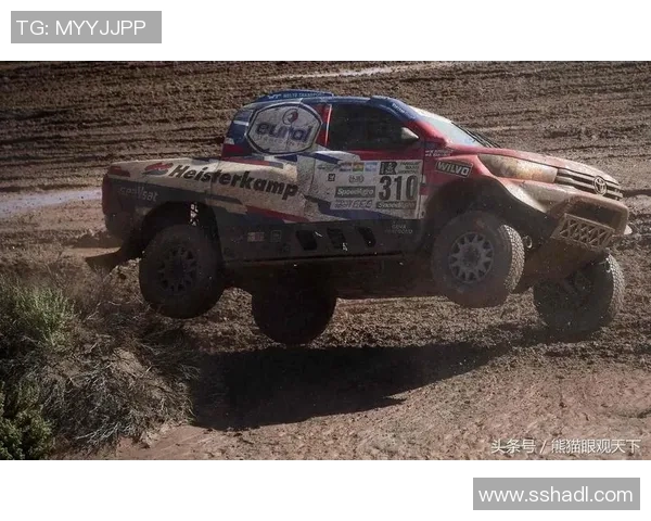 维拉克鲁斯迎战罗伯士BUAP展现激情对决的精彩时刻