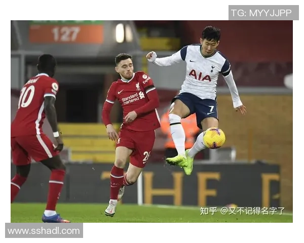 英超焦点战利物浦对阵热刺3月31日精彩直播全程回顾与分析