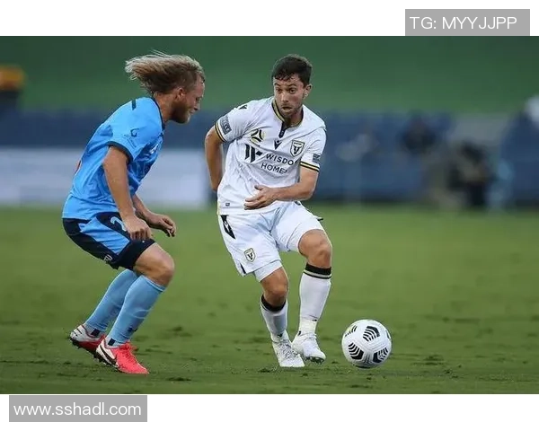 阿德莱德与悉尼FC激战在即竞彩001赛事分析与预测