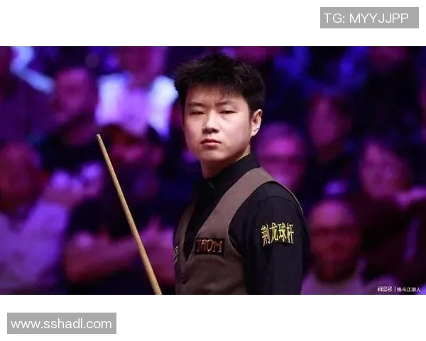 11月3日国锦赛32强确认：赵心童6-3赢我国德比，丁俊晖成今天独苗