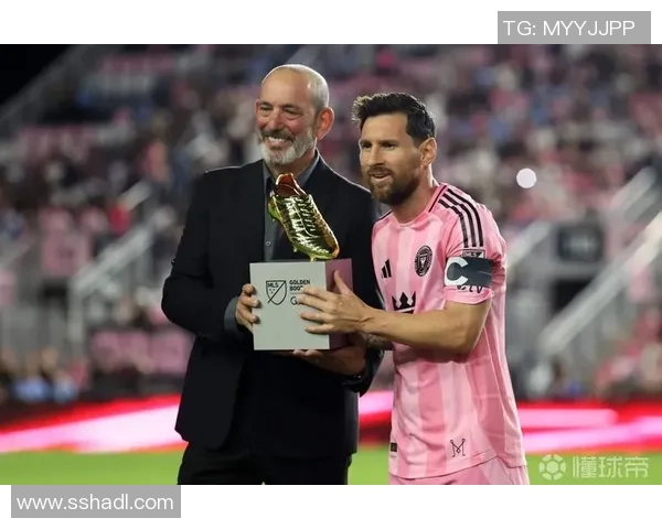 TA：美职联投票决定，2027年开端赛历调整为7月至次年5月