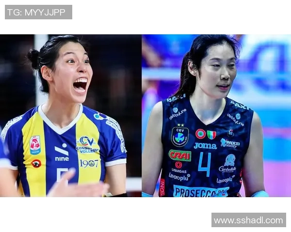 一夜三音讯!朱婷世俱杯丢冠，庄宇珊再拿得分王，仅王媛媛赢球