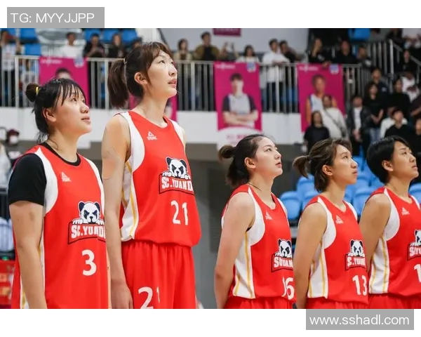 媒体人：四川女篮不敌北京走下神坛，必定不会是新赛季最终一次输球