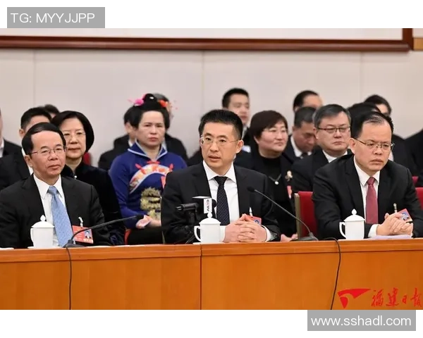 开幕式前,福建代表团获得5金5银5铜,完成开门红! 开幕式前,福建代表团获得5金5银5铜,完成开门红!