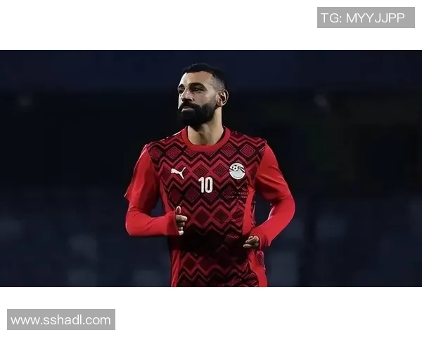 替代萨拉赫！曝利物浦有意奥利塞，德媒驳斥谣言：塞梅尼奥才是方针