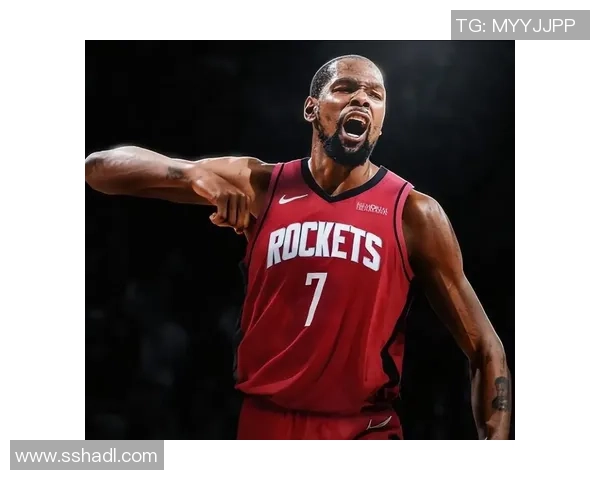 火箭139-121猛龙 球员点评：6人优异，1人杰出，2人及格